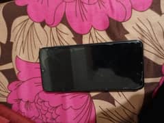 Samsung A23
