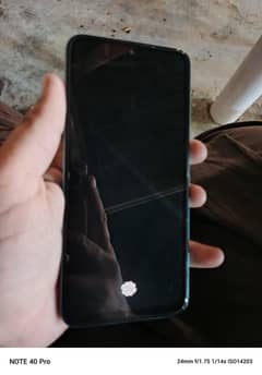 all ok mobile  warranty ma hy