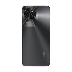 itel