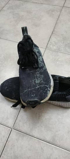 addidas runner