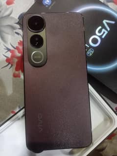 V50LITE 5g 12/256