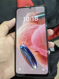 Redmi