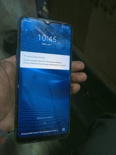 Realme 5i