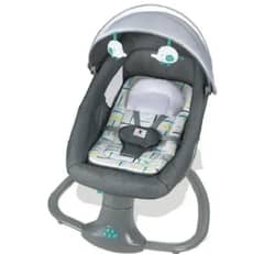 Mastela Swing for Kids