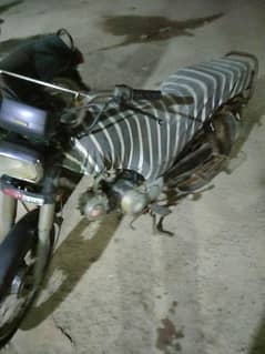 super