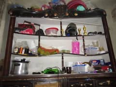 show