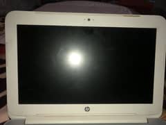 HP