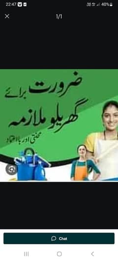 Mulazma ke zaraorat hi