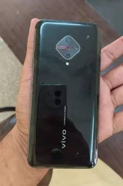 Vivo S1 Pro 8/128