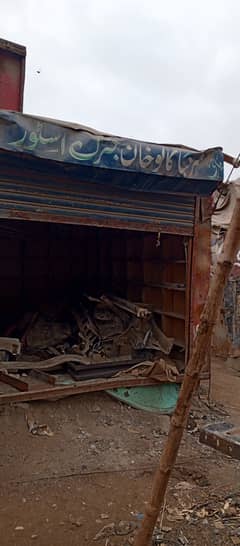10×10 cabin for sale .