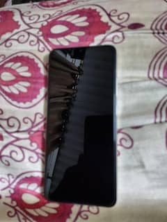 Realme c53 Ram 6+4 gb Rom 128gb