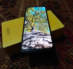 Tecno spark 20c 4/4 128 no open no repair