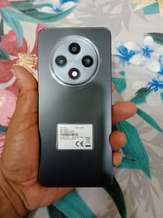oppo Reno 12f