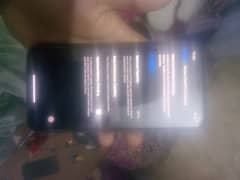 iphone XR convert 13pro even though I