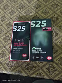 Itel