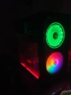 i7