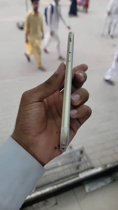 iphone 6s 64gb