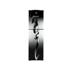 PEL 525 BRAND NEW BOXED WATER DISPENSER  FOR SALE