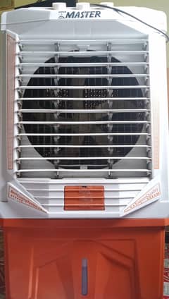 Master,s Room Cooler!