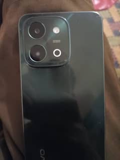 Vivo Y28 For Sale