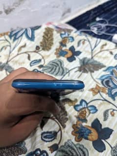 samsung galaxy A50