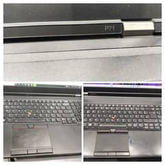 New Laptop for sale 2025