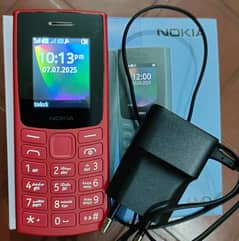 Nokia 106 official mobile phone ha price final ha