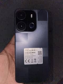 Tecno