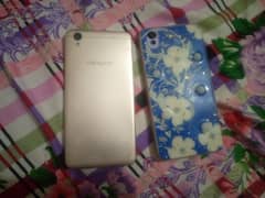 oppoA37