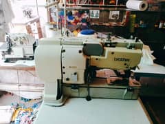 shop sale