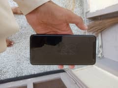 Google pixel 4xl non pta