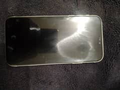 I iphone 11 64gb storage