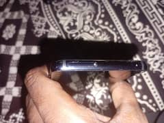 lg g7 think 4/64