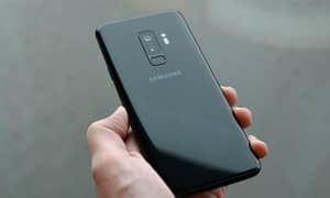 S9 plus for sale