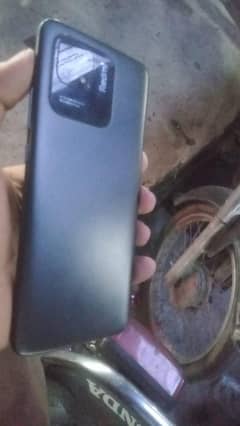 Redmi 10C