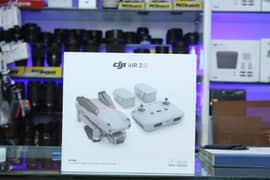 Dji