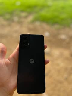 Motorola moto g power 5g 2024