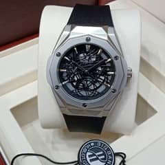 Hublot