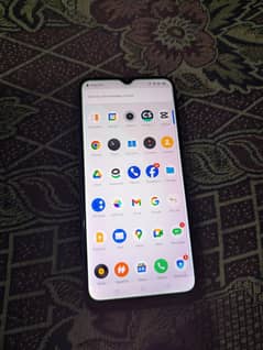 Realme 5 4/64