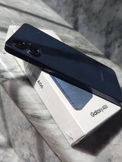 Samsung Galaxy A06