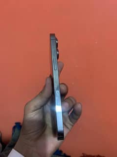 iphone 13 pro pta aprof 256 gb 90 batry health  conditions 10.9
