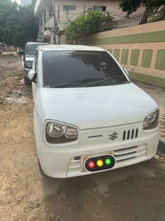 Alto vxl Ags 2021