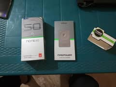 infnix