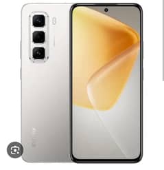 urgent sell  mobile