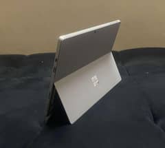 Surface Pro 4  i5 6th Gen | 4GB/128GB | with pen and keyboard | 35K