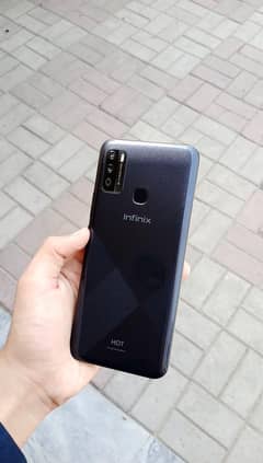 PHONE