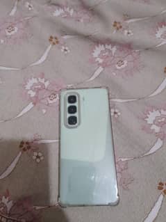 Hot 50pro plus
