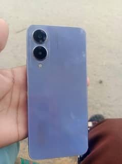 vivo y17s 4 128 for sale