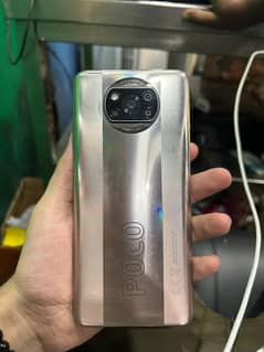 Poco