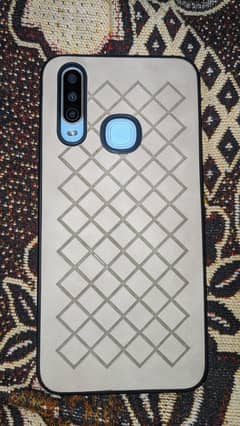 mobile  sell